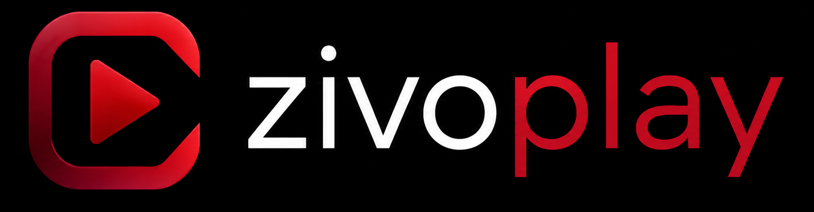 ZIVO